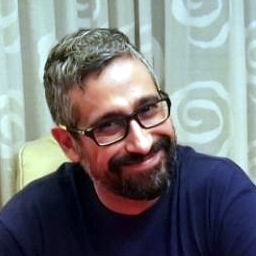 alexm-calmateu-square